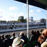 Goodwood Revival 2657-