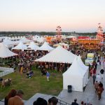 Goodwood Revival 2705-