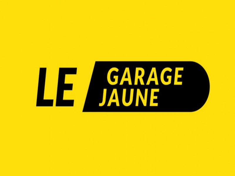 Un jeu concours pour embellir votre ancienne