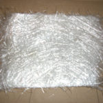 mat de verre- Composites