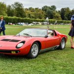 28848566454 5d382e15fc h- Lamborghini Miura