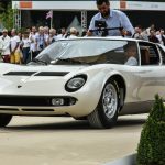 28849551404 3583e841b4 h- Lamborghini Miura
