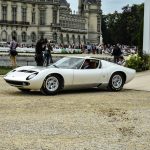 29185419590 fc767d6f2a h- Lamborghini Miura
