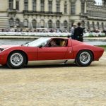 29365251002 39c224519c h- Lamborghini Miura