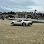 29394344411 f3c587147b h- Lamborghini Miura