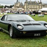 29473142045 6c74607969 h- Lamborghini Miura