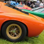 IMG 4744- Lamborghini Miura