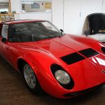 IMG 9281 result- Lamborghini Miura