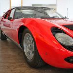 IMG 9283 result- Lamborghini Miura
