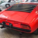 IMG 9284 result- Lamborghini Miura