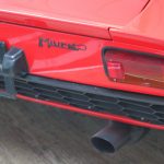 IMG 9285 result- Lamborghini Miura