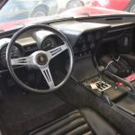 IMG 9286 result- Lamborghini Miura