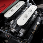 Lamborghini Miura SV 400 par RM Sothebys Erik Fuller 2- Lamborghini Miura