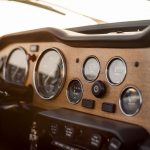 Triumph TR6 26-