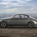 DLEDMV Jaguar MK2 Ian Callum 006-