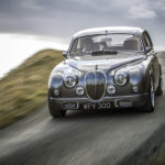 DLEDMV Jaguar MK2 Ian Callum 010-
