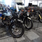 p1130883 resultat- Auto e Moto d'Epoca