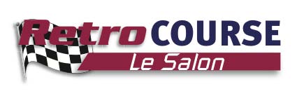 3e Salon Retro-Course