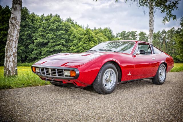 Zoute Sale by Bonhams