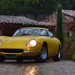 ferrari 1966 c2ae artcurial-