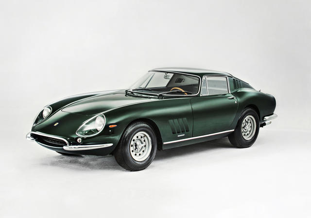 Vente Bonhams Bond Street