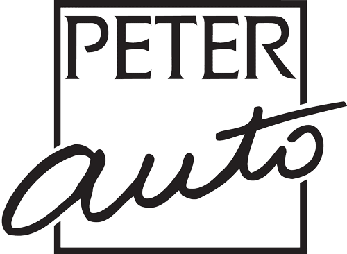 Peter Auto dévoile son calendrier