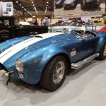 p1150018 resultat- Epoqu'Auto 2014