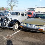 p1150066 resultat- Epoqu'Auto 2014