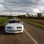 vidc3a9o a310- Expositions de Retromobile