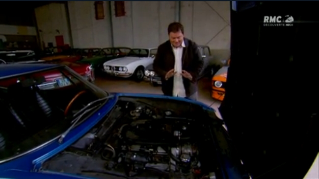 On a testé pour vous : Wheeler Dealers