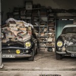 1961 ferrari 250 gt swb california spider et 1956 maserati a6g gran sport frua collection baillon c2a9 artcurial-