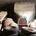 bugatti 57 ventoux collection baillon c2a9 artcurial-