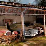 hangar baillon 1-