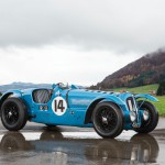 pa15 r129 001 r-