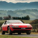 pa15 r164 001 r-
