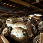 panhard levassor dynamic coupc3a9 x76 collection baillon c2a9 artcurial-