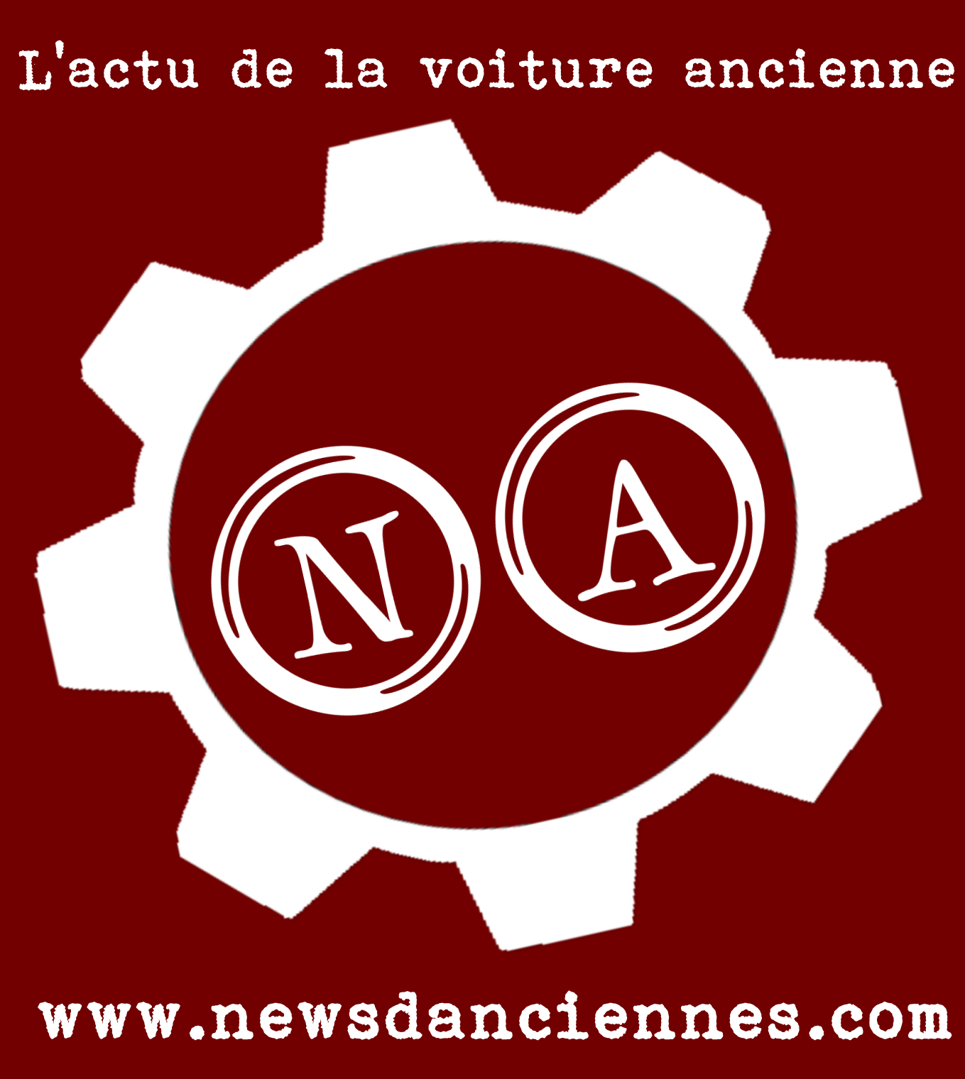 2014 dans le rétro, Top 10 des lecteurs