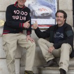 156 mille miglia-