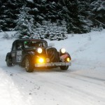 2010 traction rmch-