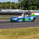 28367560721 a2f9b455c5 z- Matra MS 660