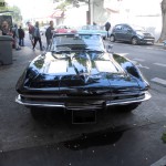 3747beecbb1-