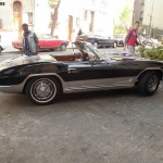 58168b72761-