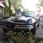 6f1eb574d81-