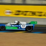 775664dc44811630df74176736ecb12a- Matra MS 660