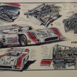 917 10-