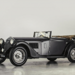 alfa romc3a9o 6c 1750-