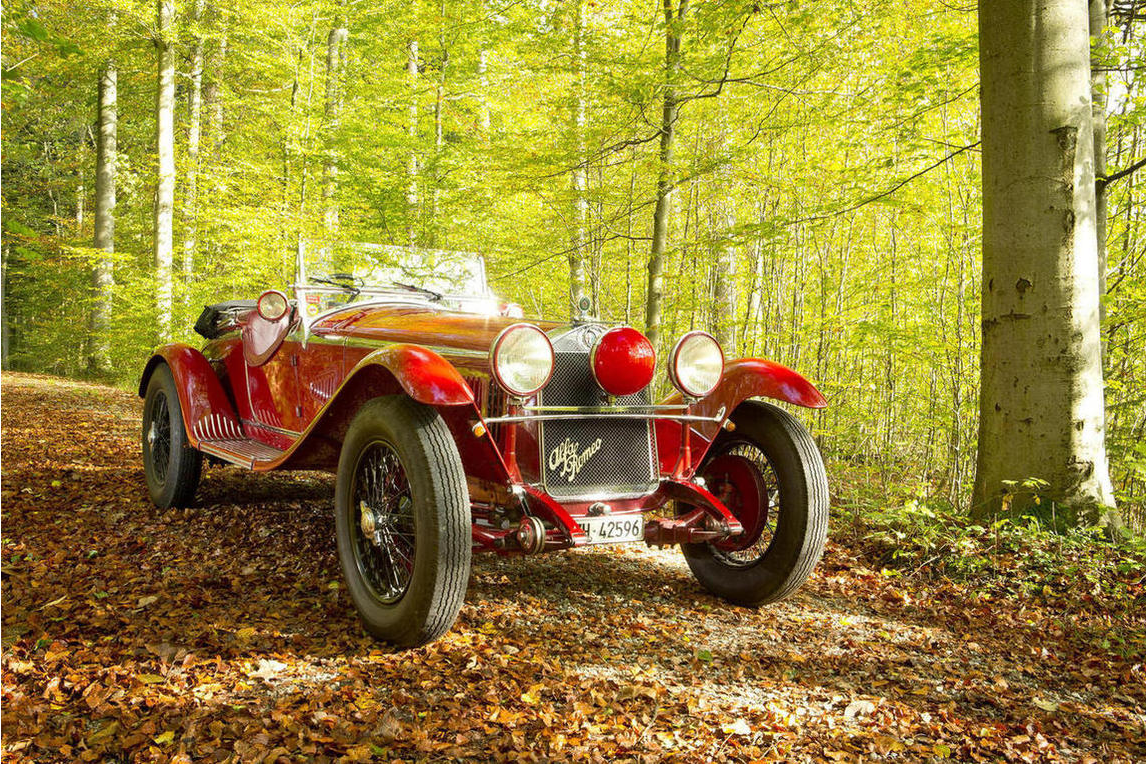 Bonhams au grand palais : aperçu du catalogue