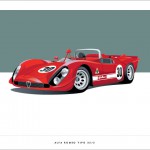 alfaromeo33poster-