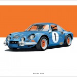 alpinea110poster-