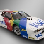 bmw m1-